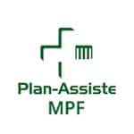 Plan assiste MPF