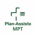 Plan assiste MPT